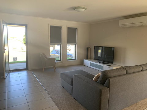 Little On Ash - Accommodation Mooloolaba 7
