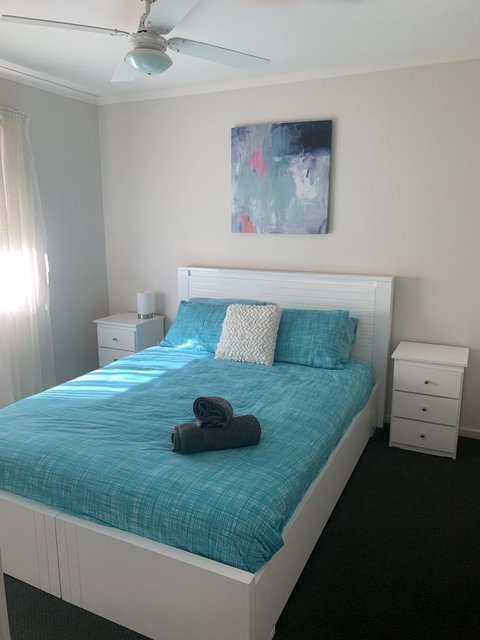 Little On Ash - Accommodation Mooloolaba 5