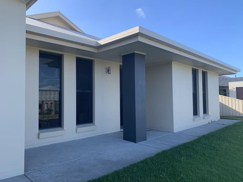 Little On Ash - Accommodation Mooloolaba 8