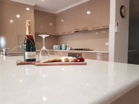 Little On Ash - Accommodation Mooloolaba 10