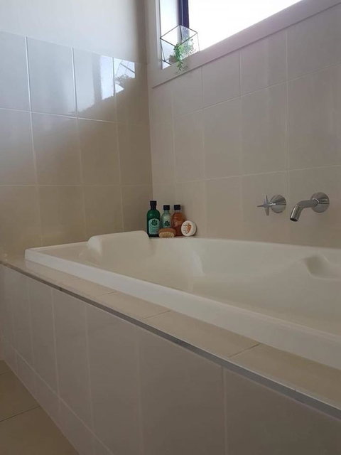 Little On Ash - Accommodation Mooloolaba 1