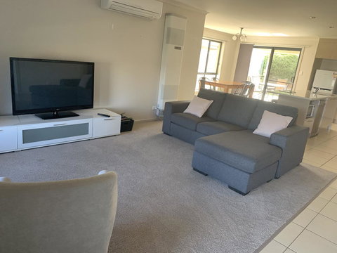 Little On Ash - Accommodation Mooloolaba 6