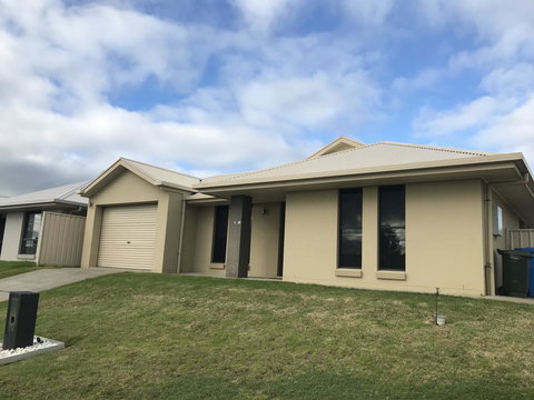 Little On Ash - Accommodation Mooloolaba 0
