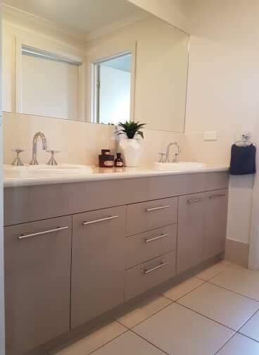 Little On Ash - Accommodation Mooloolaba 2