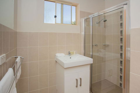 Discovery Parks - Lake Bonney - Accommodation Mooloolaba 9