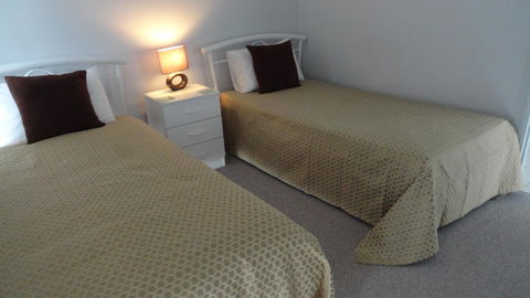 Kangaroo Island Bayview Villas - Accommodation Mooloolaba 6