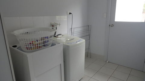 Kangaroo Island Bayview Villas - Accommodation Mooloolaba 11