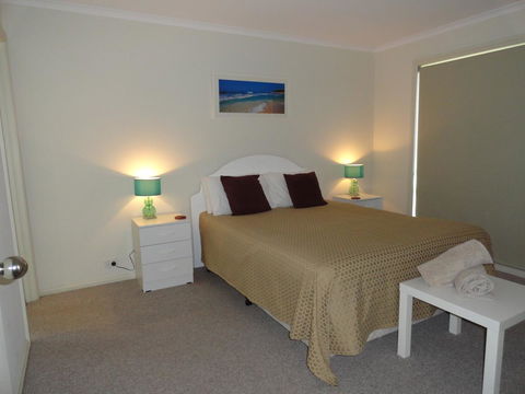 Kangaroo Island Bayview Villas - Accommodation Mooloolaba 27