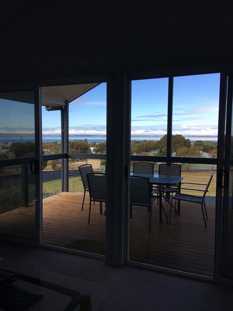 Kangaroo Island Bayview Villas - Accommodation Mooloolaba 21