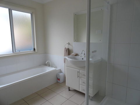 Kangaroo Island Bayview Villas - Accommodation Mooloolaba 25