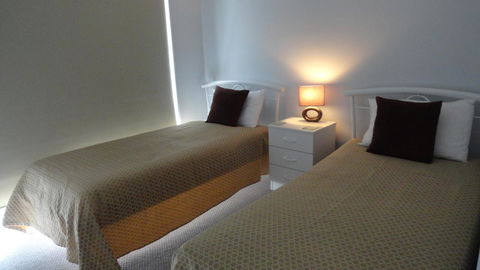 Kangaroo Island Bayview Villas - Accommodation Mooloolaba 7