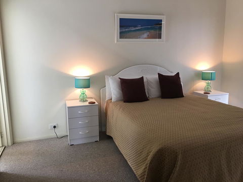 Kangaroo Island Bayview Villas - Accommodation Mooloolaba 15