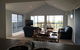 Kangaroo Island Bayview Villas - thumb 16