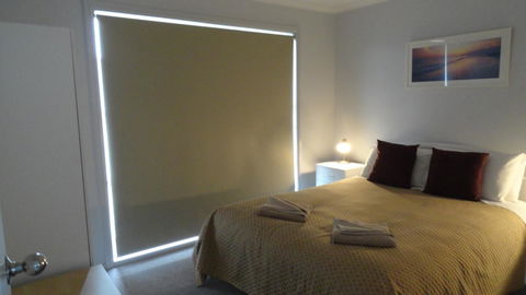 Kangaroo Island Bayview Villas - Accommodation Mooloolaba 10