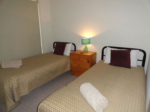 Kangaroo Island Bayview Villas - Accommodation Mooloolaba 22