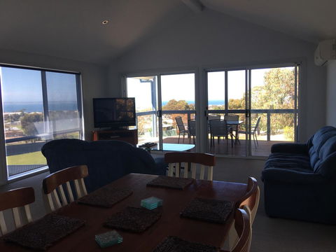 Kangaroo Island Bayview Villas - Accommodation Mooloolaba 19