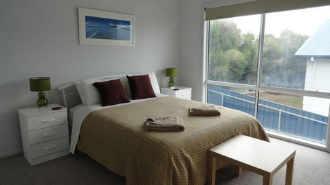 Kangaroo Island Bayview Villas - Accommodation Mooloolaba 5