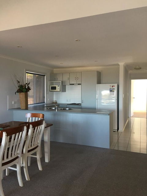 Kangaroo Island Bayview Villas - Accommodation Mooloolaba 14