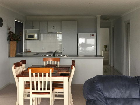 Kangaroo Island Bayview Villas - Accommodation Mooloolaba 17