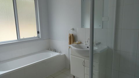 Kangaroo Island Bayview Villas - Accommodation Mooloolaba 24