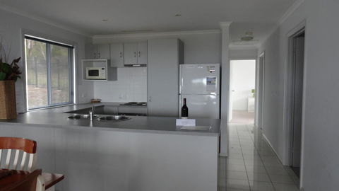 Kangaroo Island Bayview Villas - Accommodation Mooloolaba 2