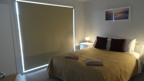 Kangaroo Island Bayview Villas - Accommodation Mooloolaba 9