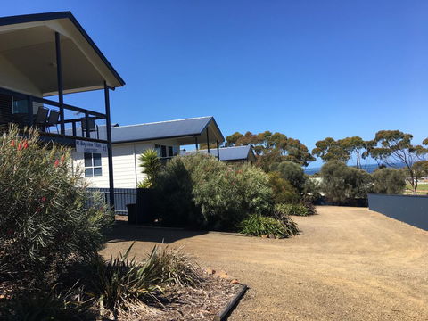Kangaroo Island Bayview Villas - Accommodation Mooloolaba 18