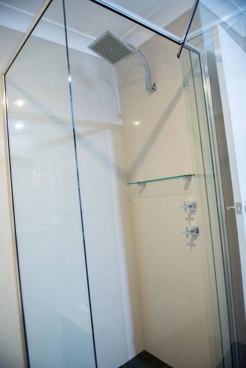 Arkana Motor Inn & Terrace Apartments - Accommodation Mooloolaba 16