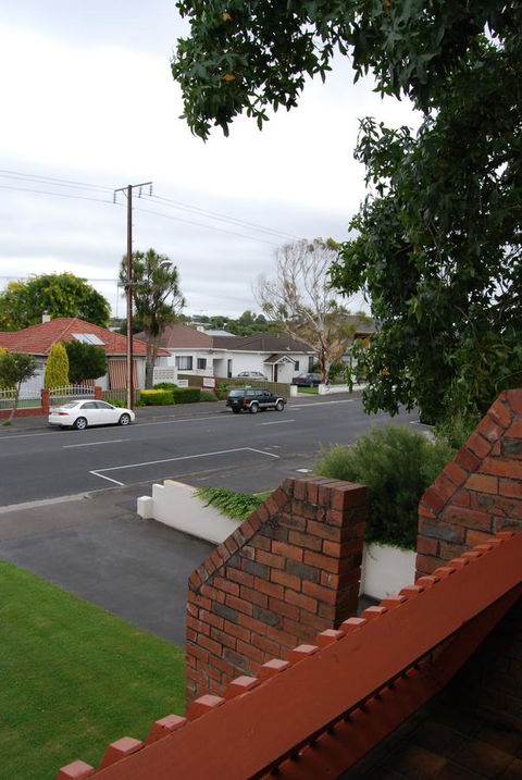 Arkana Motor Inn & Terrace Apartments - Accommodation Mooloolaba 42