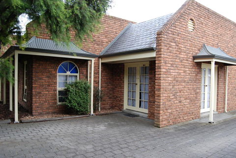 Arkana Motor Inn & Terrace Apartments - Accommodation Mooloolaba 13