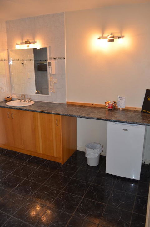 Arkana Motor Inn & Terrace Apartments - Accommodation Mooloolaba 37