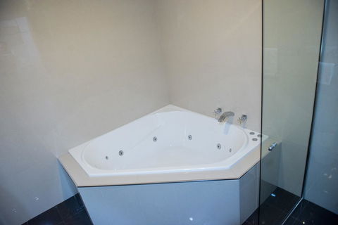 Arkana Motor Inn & Terrace Apartments - Accommodation Mooloolaba 17