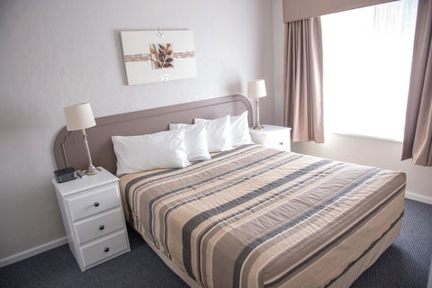 Arkana Motor Inn & Terrace Apartments - Accommodation Mooloolaba 20