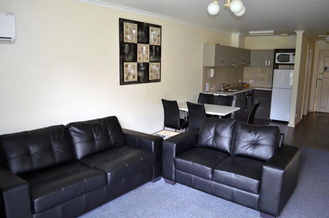 Arkana Motor Inn & Terrace Apartments - Accommodation Mooloolaba 34