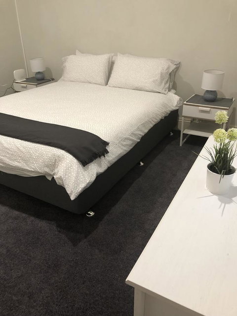 Olive\'s Cottage - Accommodation Mooloolaba 4