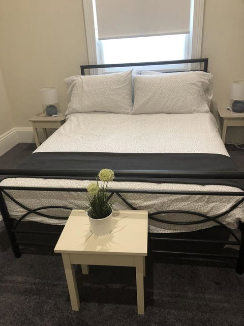 Olive\'s Cottage - Accommodation Mooloolaba 7