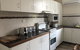 Olive\'s Cottage - thumb 3