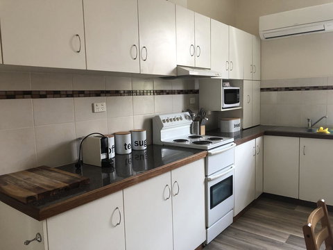 Olive\'s Cottage - Accommodation Mooloolaba 3