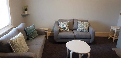 Olive\'s Cottage - Accommodation Mooloolaba 9