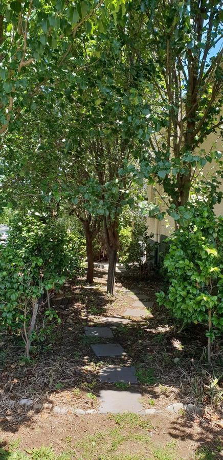 Olive\'s Cottage - Accommodation Mooloolaba 8