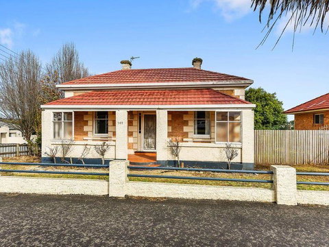 Olive\'s Cottage - Accommodation Mooloolaba 0
