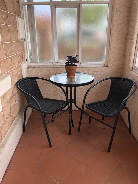 Olive\'s Cottage - Accommodation Mooloolaba 6