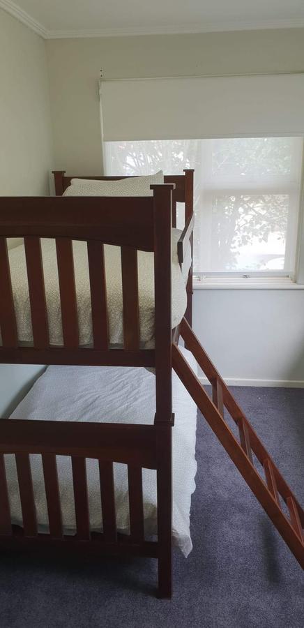 Olive\'s Cottage - Accommodation Mooloolaba 10
