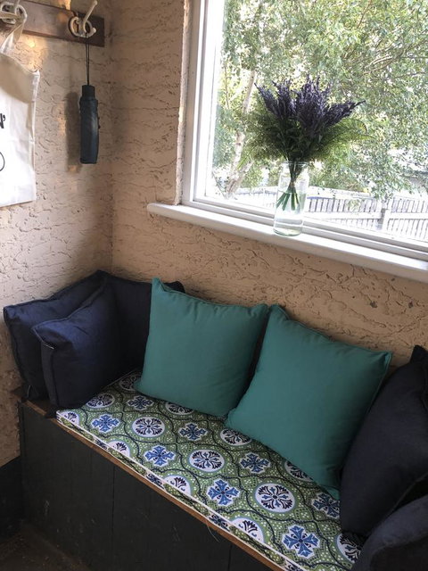 Olive\'s Cottage - Accommodation Mooloolaba 5