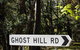 Ghost Hill Road Retreat - thumb 12