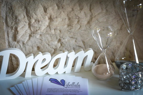 Ghost Hill Road Retreat - Accommodation Mooloolaba 30