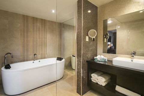 Arkaba Hotel - Accommodation Mooloolaba 20
