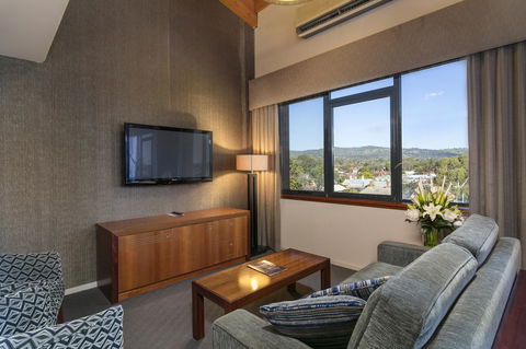 Arkaba Hotel - Accommodation Mooloolaba 13