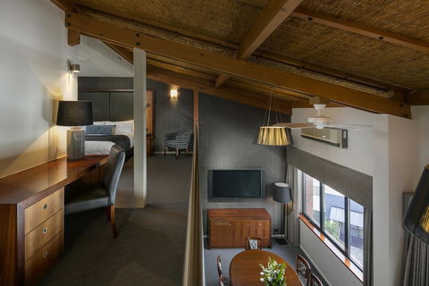Arkaba Hotel - Accommodation Mooloolaba 16