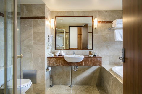 Arkaba Hotel - Accommodation Mooloolaba 23